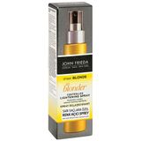 John Frieda 100 ML Sheer Blonde Go Blonder Renk Açıcı Sprey
