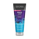 John Frieda 250 ml Kusursuz Bukleler İçin Şampuan