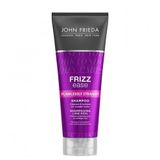 John Frieda 250 ml Kusursuz Düzlükte Saçlar İçin Şampuan