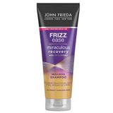 John Frieda 250 ml Miraculous Recovery Onarıcı Etkili Saç Bakım Şampuanı