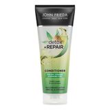 John Frieda 250 ml Repair Saç Bakım Kremi
