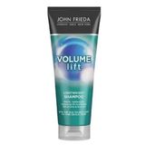 John Frieda 250 ml Volume Lift Hacim Kazandıran Şampuan