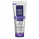 John Frieda 50 ml Frizz Ease Miraculous Recovery Shampoo Mucizevi İyileşme Bakım Şampuanı