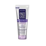 John Frieda 50 ml Miraculous Recovery Conditioner Yıpranmış Saçlar için Saç Kremi