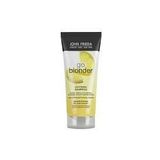 John Frieda 75 ml Sarı Saç Güneş Işıltısı Veren Şampuan