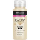 John Frieda Blonde 100 ml Yıkama Öncesi Bakım Kompleksi