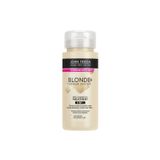 John Frieda Blonde 100 ml Yıkama Öncesi Bakım Kompleksi