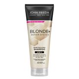John Frieda Blonde 250 ml Saç Bakım Şampuanı