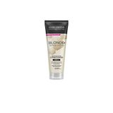 John Frieda Blonde+ Repair System Onarıcı-saç Kremi John Frieda 250 ml