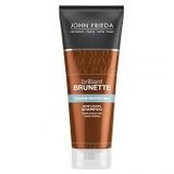 John Frieda BR Kahverengi Saçlara Özel 250 ml Nemlendirici Şampuan