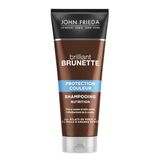 John Frieda Brilliant Brunette Colour Vıbrancy Renk Canlandırıcı Saç Kremi 299923