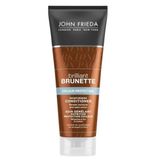 John Frieda Colour Protecting Conditioner 250 ml Kahverengi Saçlar için Renk Koruyucu Bakım Kremi