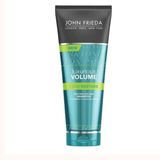 John Frieda Core Restore Protein-Infused 250 ml Şampuan