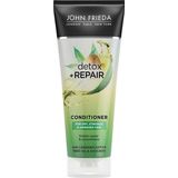 John Frieda Detox And Repair 250 ML Saç Bakım Kremi
