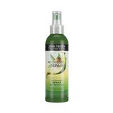 John Frieda Detox Repair 200 ml Saç Bakım Spreyi