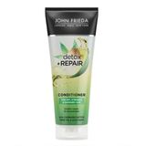 John Frieda Detox Repair 250 ML Saç Kremi