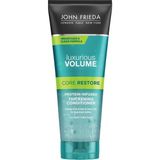 John Frieda Durulanan Saç Kremi İnce Telli Saçlar İçin Hacim Artırıcı 250 ml