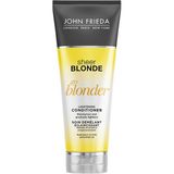 John Frieda Durulanan Saç Kremleri,John Frieda - 1
