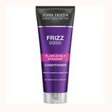 John Frieda Düzleştirici Etkili 250 ml Günlük Bakım Kremi