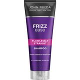 John Frieda Frızz Ease 250 ml Keratın Haırspray