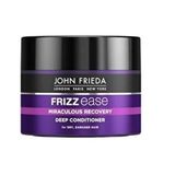 John Frieda Frizz Ease 250 ml Onarım Saç Bakım Maskesi