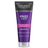 John Frieda Frızz Ease 250ml Şampuan