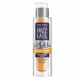 John Frieda Frızz Ease 50 ml Haır Polıshıng Serum