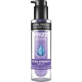 John Frieda Frizz Ease 6 Etkili 50 ml Ekstra Güçlü Serum