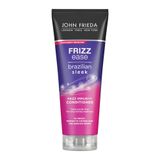John Frieda Frizz Ease Brazilian Sleek 250 ml Saç Kremi