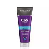 John Frieda Frizz Ease Bukle Belirginleştirici Saç Kremi 250 Ml
