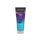 John Frieda Frizz-Ease Curl Reviver 250 ml Bukle Belirginleştirici Şampuan