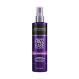 John Frieda Frizz Ease Daily Nourishment Leave-In Conditioning Spray Saç Kremi 236 ml