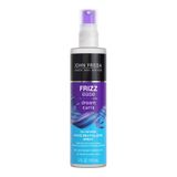 John Frieda Frizz Ease Dream Curls 150 ml Kusursuz Bukleler Yağ Bazlı Canlandırıcı Saç Spreyi