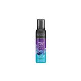 John Frieda Frizz Ease Dream Curls 200 ml Kıvırcık ve Dalgalı Saçlar için Saç Köpüğü