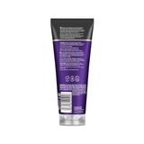 John Frieda Frizz Ease Dream Curls 250 ml Kusursuz Bukleler Saç Bakım Kremi Belirginleştirici Etki - yok