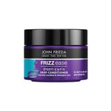 John Frieda Frizz Ease Dream Curls 250 ml Saç Maskesi