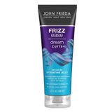 John Frieda Frizz Ease Dream Curls Belirgin Bukleler İçin Nemlendirici 200 ml Saç Bakım Jeli