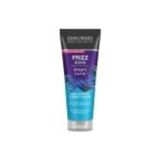 John Frieda Frizz Ease Dream Curls Bukle Belirginleştirici 250 ml Saç Bakım Kremi