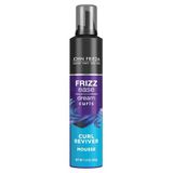 John Frieda Frizz Ease Dream Curls Bukle Belirginleştirici Saç Köpüğü 204Gr