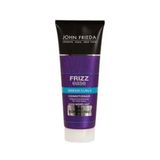 John Frieda Frizz Ease Dream Curls Conditioner Bukle Saç Kremi