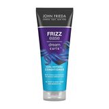 John Frıeda Frızz Ease Dream Curls Kusursuz Bukleler Saç Bakım Kremi