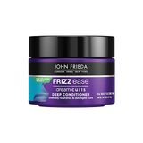 John Frieda Frizz Ease Dream Curls Kusursuz Bukleler Saç Bakım Maskesi
