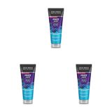 John Frieda Frizz Ease Dream Curls Kusursuz Bukleler Şampuan 250 ml 3lü paket