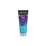 John Frieda Frızz Ease Dream Curls Kusursuz Bukleler Şampuan