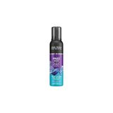 John Frieda Frizz Ease Dream Curls Saç Köpüğü 200 ml - Kestane Akaju