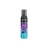 John Frieda Frizz Ease Dream Curls Saç Köpüğü 200 ml