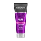 John Frieda Frizz Ease Düz Saçlar 250 ml Saç Kremi