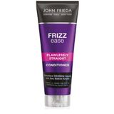 John Frieda Frizz Ease Flawless Straight Düzleştirici Etkili 250 ml Saç Kremi
