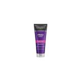 John Frieda Frizz-Ease Flawless Straight Düzleştirici Etkili 250 ml Şampuan