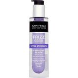 John Frieda Frizz Ease Güçlendirici 50 ml Saç Serumu